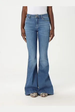 Liu Jo Jeans Woman color