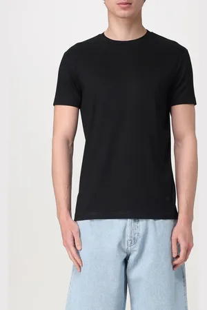 Emporio Armani T-Shirt Men color