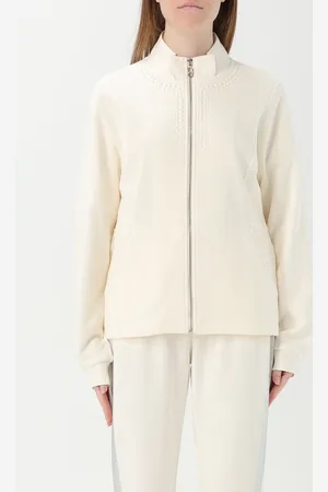 Liu Jo Sweatshirt Woman color
