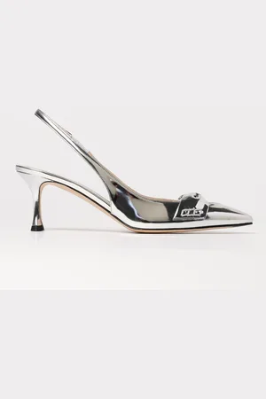 Nº21 Pumps Woman color