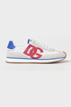 Dolce & Gabbana Sneakers Kids color