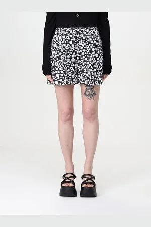Marni Short Woman color