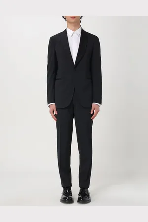 Michael Kors Suit Men color
