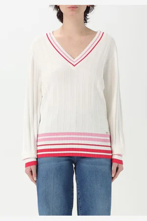 Liu Jo Sweater Woman color