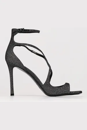 Jimmy Choo Heeled Sandals Woman color