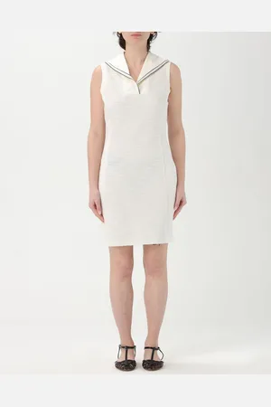 Liu Jo Dress Woman color