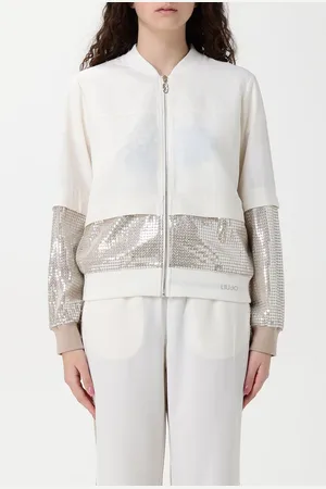 Liu Jo Jacket Woman color