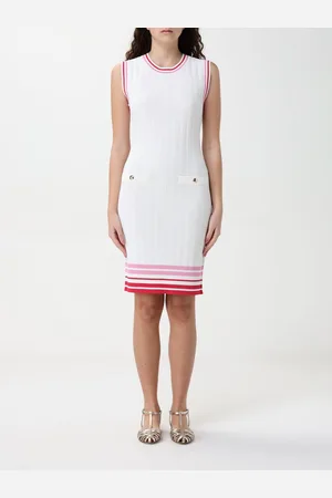 Liu Jo Dress Woman color