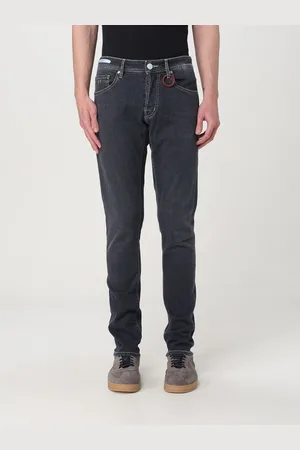 sartoria tramarossa Jeans Men color