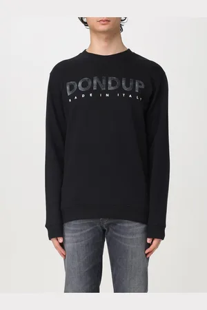 Dondup Sweatshirt Men color