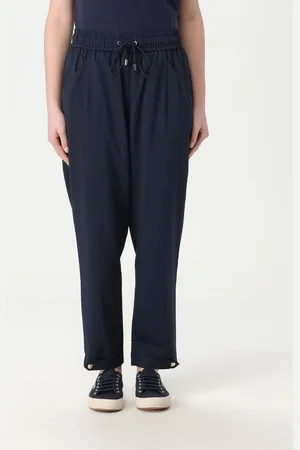 Liu Jo Pants Woman color