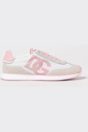 Dolce & Gabbana Sneakers Kids color