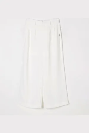 Liu Jo Pants Kids color