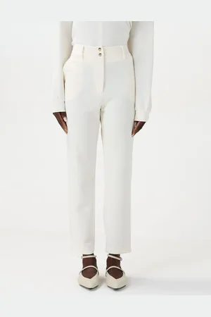Liu Jo Pants Woman color