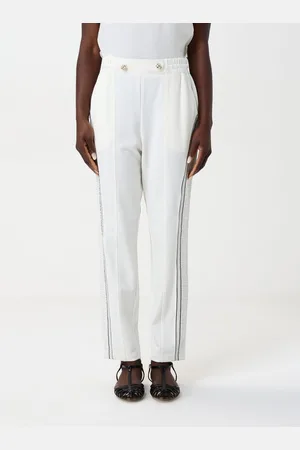 Liu Jo Pants Woman color
