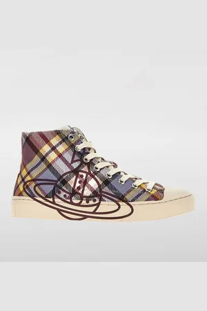 Vivienne Westwood Sneakers Woman color