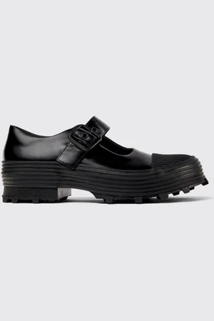 Camper Pumps Woman color