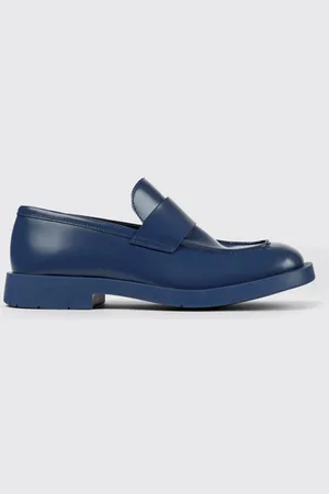Camper Men