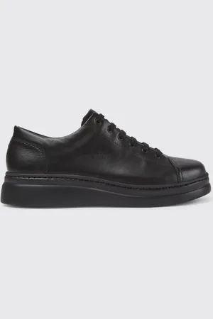 Camper Runner Up sneakers in calfskin