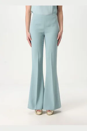 Twin-Set Pants Woman color