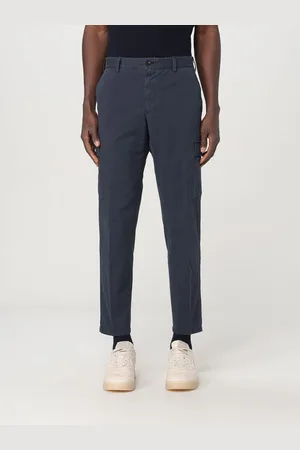 PT Torino Pants Men color