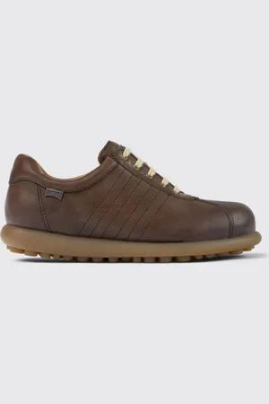 Camper Sneakers Woman color