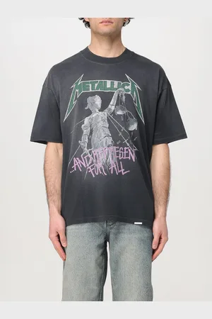 Represent T-Shirt Men color