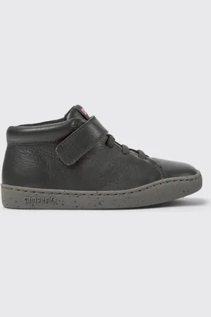 Camper Peu Touring sneakers in leather