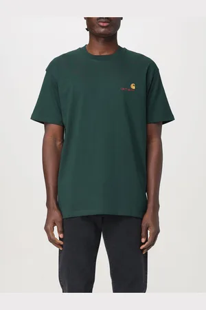 Carhartt T-Shirt Men color