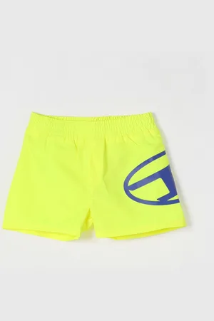 Diesel Swimsuit Kids color