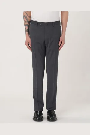 PT Torino Pants Men color