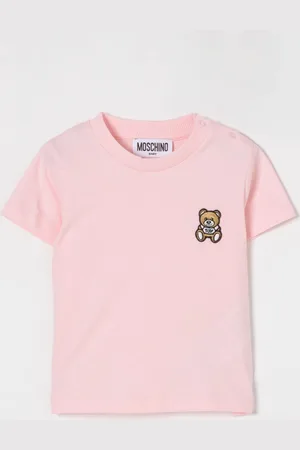 Moschino T-Shirt Kids color