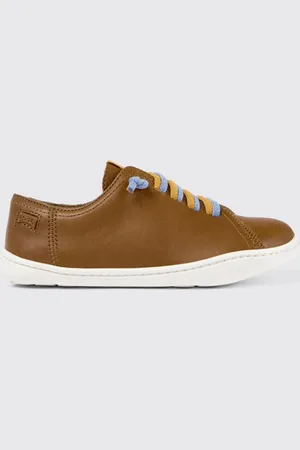 Camper Sneakers Kids color