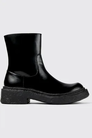 Camper Boots Men color