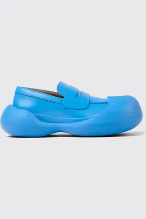 Camper Loafers Men color