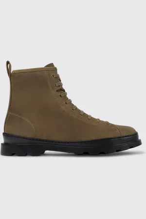 Camper Boots Men color
