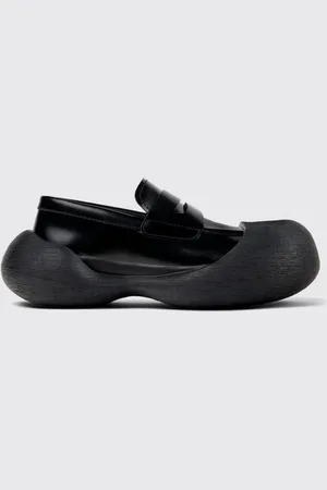 Camper Loafers Men color