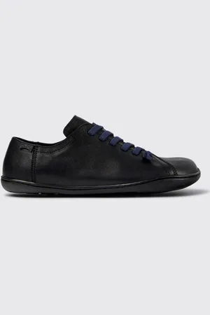 Camper Sneakers Woman color
