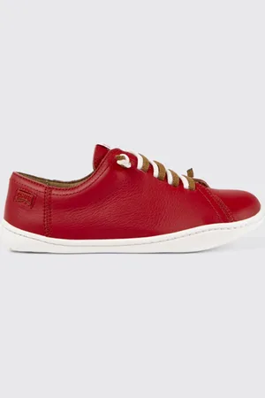 Camper Sneakers Kids color