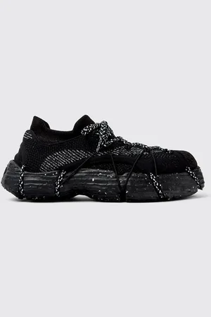 Camper Sneakers Woman color
