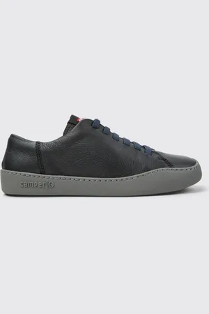 Camper Peu Touring sneakers in leather