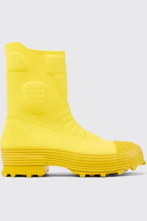 Camper Boots Men color