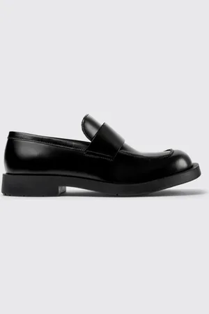 Camper Loafers Men color