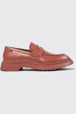 Camper Loafers Men color