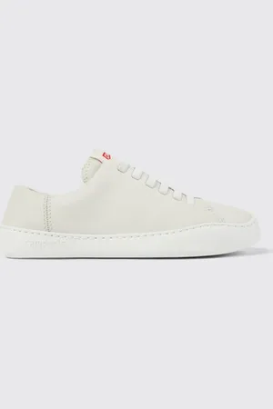Camper Sneakers Woman color