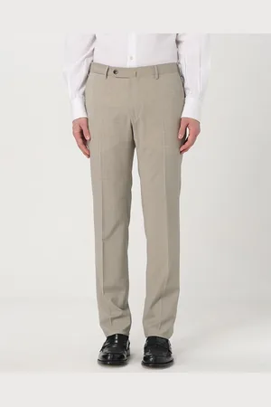 PT Torino Pants Men color
