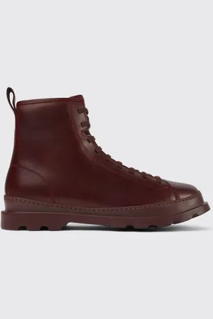 Camper Boots Men color