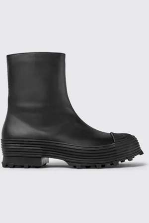 Camper Boots Men color