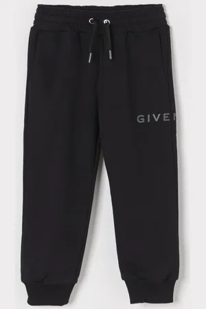 Givenchy Pants Kids color