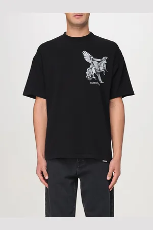 Represent T-Shirt Men color